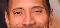 The Rock