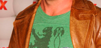 Dominic Purcell