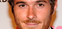 Dave Annable