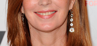 Dana Delany
