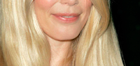 Claudia Schiffer