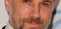 Christoph Waltz