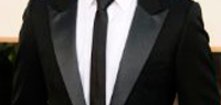 Chris Colfer