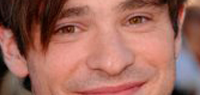 Charlie Cox