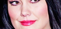 Brooke Elliott