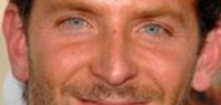 Bradley Cooper