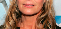 Bo Derek