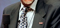 Bill Russel