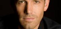 Ben Affleck