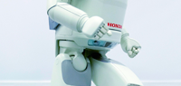 Asimo