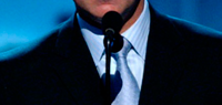Anthony Lapaglia