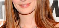 Anne Hathaway