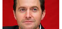 Richard Armitage