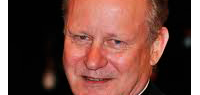 Stellan Skarsgard