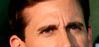 Steve Carell