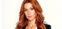 Poppy Montgomery