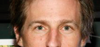 Spike Jonze