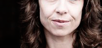 Sofie Grabol
