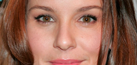 Sarah Wayne Callies
