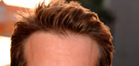 Ryan Reynolds
