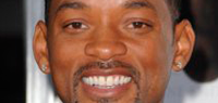 Will Smith