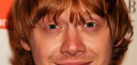 Rupert Grint