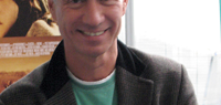 Roland Emmerich