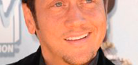 Rob Schneider