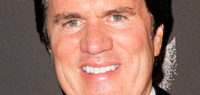 Rob Marshall