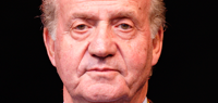 Rey Juan Carlos I