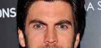 Wes Bentley