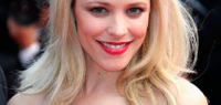 Rachel McAdams