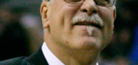 Phil Jackson