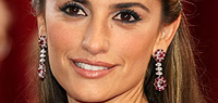 Penelope Cruz