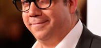 Paul Giamatti
