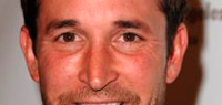 Noah Wyle