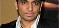 M. Night Shyamalan