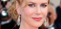 Nicole Kidman