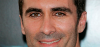 Nestor Carbonell