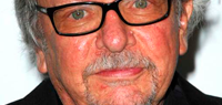 Milos Forman