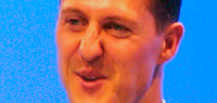 Michael Schumacher