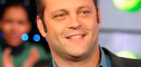 Vince Vaughn