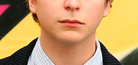 Michael Cera