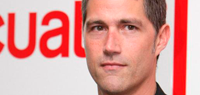 Matthew Fox