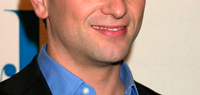 Matthew Rhys