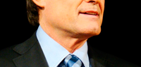 Artur Mas