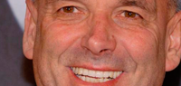 Martin Campbell