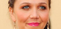 Maggie Gyllenhaal