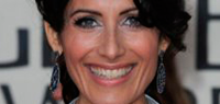 Lisa Edelstein