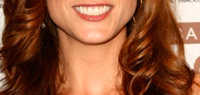 Kate Walsh